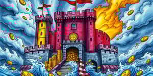 Tu Capital Seguro: Inversiones Defensivas