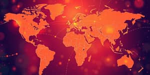 El Secreto de la Estabilidad Financiera