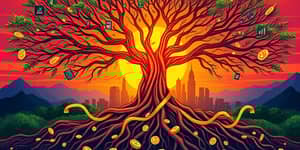 Construye Mañana: Inversiones de Larga Visión