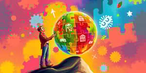 Optimiza tu Portafolio: Inversiones sin Estrés