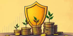 Tu Guía Definitiva de Inversiones Seguras