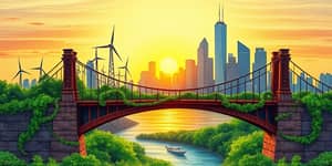 Decisiones Claras: Inversiones con Propósito