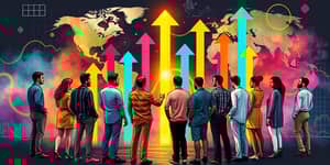 Fondos de Inversión: Cero Complicaciones