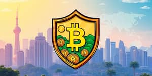 Protege tu Capital: Inversiones Inteligentes