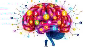 El Cerebro del Mercado: Comprendiendo las Decisiones Colectivas