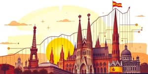 Viento a Favor: Identificando Tendencias Impulsoras de Crecimiento