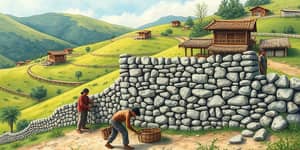 Construyendo un Patrimonio Inquebrantable