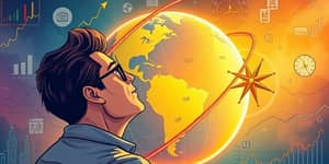 Invierte con Sabiduría: Protege y Gana