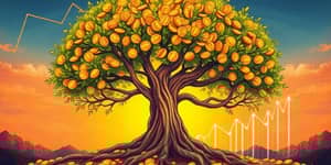 Rentabilidad Duradera: Inversiones a Prueba de Todo