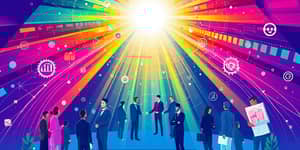 Desbloqueando Valor: Estrategias Simples para Ganancias Complejas