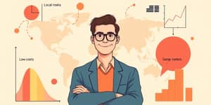 El Poder de la Simplicidad: Estrategias Claras para el Inversor