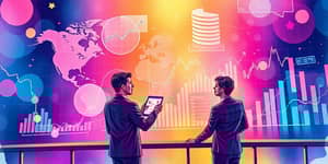 Desentrañando la Complejidad: Simplificando el Análisis de Mercado