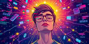 Del Ruido a la Razón: Filtra Noticias, Toma Decisiones Informadas