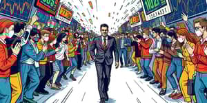 El Arte de Invertir Contrario: Oportunidades en la Disidencia