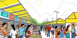 Libertad Económica: Conceptos Clave para una Vida Plena