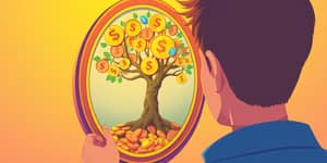 El Efecto Espejo: Reflejando la Realidad Económica en tu Cartera