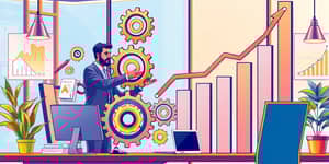 Maximizando tus Recursos: Una Perspectiva Económica