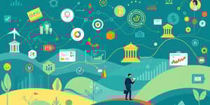 Control Total de tu Dinero: Herramientas Esenciales