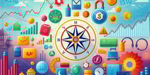 Construyendo Resistencia: Cartera Adaptativa a Cambios Económicos