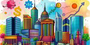 Gestionando tu Capital: Más Allá del Simple Gasto