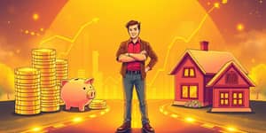 Dominando tus Finanzas: Un Enfoque Integral