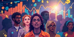 Economía para Todos: Conceptos que Cambiarán tu Vida