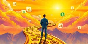 Más Allá del Presupuesto: Herramientas para la Riqueza