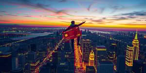 Dominando el Límite de Crédito: Estrategias de Uso Inteligente