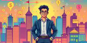 Potencia Tu Historial: Secretos para un Crédito Perfecto