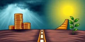 Créditos Rápidos vs. Tarjetas: Comprendiendo las Diferencias