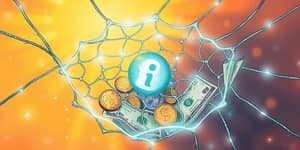 Crea un Fondo de Emergencia con la Ayuda de Tu Crédito