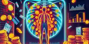 Radiografía Crediticia: Mejora Tu Perfil para Acceder a Top Tarjetas
