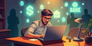 Detecta y Anula: Eliminando Cargos Misteriosos de Tu Extracto