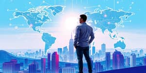 Inversiones Estratégicas: Resguarda tu Mañana