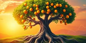 Despierta el Potencial: Inversiones Firme y Consistente