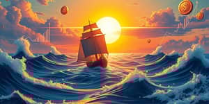 Elige el Rumbo: Inversiones para un Viaje Seguro