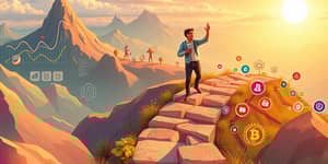 El Camino Seguro del Inversor Sagaz