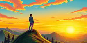 Más Allá de la Incertidumbre: Inversiones Claras