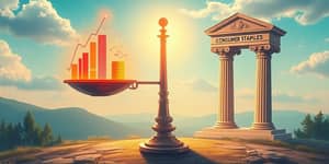 Descubre la Calma: Inversiones que Protegen