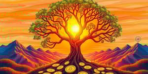 Descifra el Secreto de la Inversión Duradera