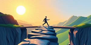 De la Duda a la Seguridad: Invierte con Confianza