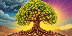 El Poder de la Disciplina: Inversiones Sólidas