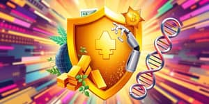 Tu Dinero a Salvo: Inversiones Inteligentes