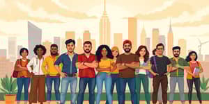 La Voz del Consumidor: Definiendo el Éxito Financiero