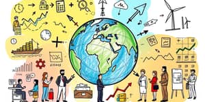 Desbloqueando Misterios: Entendiendo la Lógica del Mercado Actual