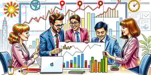 Análisis de Rentabilidad: Mide la Eficiencia de tus Inversiones