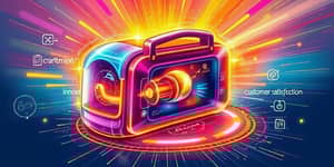 El Valor Añadido: Más Allá del Precio de Mercado