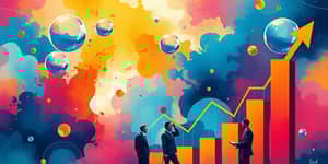 El Juego de las Expectativas: Cómo Influyen en el Mercado