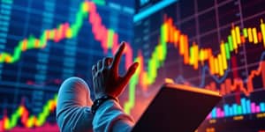 Decodificando el Lenguaje del Precio: Análisis Técnico Simplificado