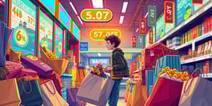 El Costo de la Comodidad: Mitos del 'Lo Quiero Ya